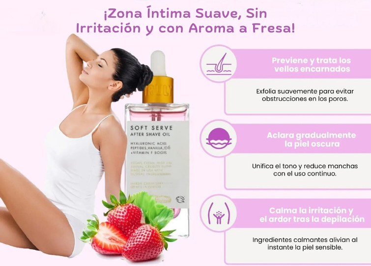 Truly Cuidado Íntimo