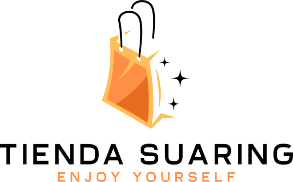 TiendaSuaring